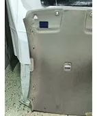 ΤΑΠΕΤΣΑΡΙΑ ΟΥΡΑΝΟΥ NISSAN … thumbnail