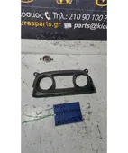 ΠΡΟΣΟΨΗ NISSAN ALMERA … thumbnail