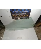 ΤΖΑΜΙ ΠΟΡΤΑΣ ΕΜΠΡΟΣ … thumbnail