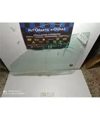 ΤΖΑΜΙ ΠΟΡΤΑΣ ΕΜΠΡΟΣ … thumbnail