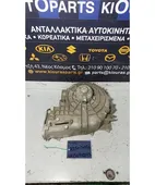 ΜΟΤΕΡ ΚΑΛΟΡΙΦΕΡ NISSAN … thumbnail
