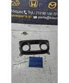 ΠΡΟΣΟΨΗ NISSAN ALMERA … thumbnail