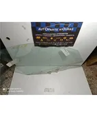 ΤΖΑΜΙ ΠΟΡΤΑΣ ΕΜΠΡΟΣ … thumbnail