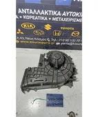 ΜΟΤΕΡ ΚΑΛΟΡΙΦΕΡ NISSAN … thumbnail