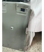 ΤΑΠΕΤΣΑΡΙΑ ΟΥΡΑΝΟΥ NISSAN … thumbnail