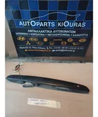 ΚΑΛΥΜΑ ΦΩΤΩΝ ΠΙΝΑΚΙΔΑΣ … thumbnail