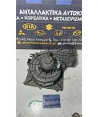 ΜΟΤΕΡ ΚΑΛΟΡΙΦΕΡ NISSAN … thumbnail