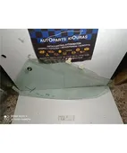 ΤΖΑΜΙ ΠΟΡΤΑΣ ΕΜΠΡΟΣ … thumbnail