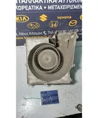 ΜΟΤΕΡ ΚΑΛΟΡΙΦΕΡ NISSAN … thumbnail