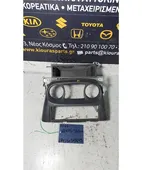 ΠΡΟΣΟΨΗ NISSAN ALMERA … thumbnail