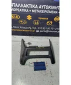 ΠΡΟΣΟΨΗ NISSAN ALMERA … thumbnail