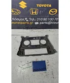 ΠΡΟΣΟΨΗ NISSAN ALMERA … thumbnail