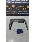 ΠΡΟΣΟΨΗ NISSAN ALMERA … thumbnail