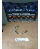 ΑΙΣΘΗΤΗΡΑΣ ΛΑΜΔΑ NISSAN …