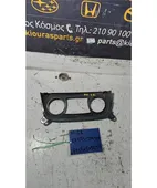 ΠΡΟΣΟΨΗ NISSAN ALMERA … thumbnail