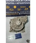 ΜΟΤΕΡ ΚΑΛΟΡΙΦΕΡ NISSAN … thumbnail
