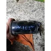 ΦΙΛΤΡΟ ΕΝΕΡΓΟΥ ΑΝΘΡΑΚΑ NISSAN ALMERA 2000-2002