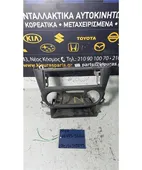 ΠΡΟΣΟΨΗ NISSAN ALMERA … thumbnail