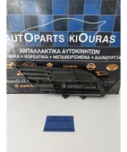 ΜΑΣΚΑΚΙΑ NISSAN ALMERA … thumbnail