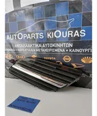 ΜΑΣΚΑΚΙΑ NISSAN ALMERA … thumbnail