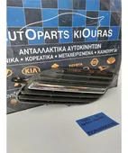 ΜΑΣΚΑΚΙΑ NISSAN ALMERA … thumbnail