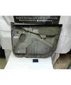 ΤΑΠΕΤΣΑΡΙΑ ΠΟΡΤΑΣ NISSAN … thumbnail