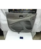ΤΑΠΕΤΣΑΡΙΑ ΠΟΡΤΑΣ NISSAN … thumbnail