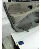 ΤΑΠΕΤΣΑΡΙΑ ΠΟΡΤΑΣ NISSAN … thumbnail