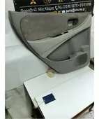 ΤΑΠΕΤΣΑΡΙΑ ΠΟΡΤΑΣ NISSAN … thumbnail