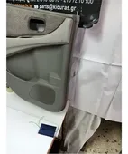 ΤΑΠΕΤΣΑΡΙΑ ΠΟΡΤΑΣ NISSAN … thumbnail