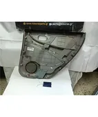 ΤΑΠΕΤΣΑΡΙΑ ΠΟΡΤΑΣ NISSAN … thumbnail