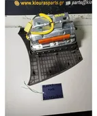 ΑΕΡΟΣΑΚΟΣ NISSAN ALMERA … thumbnail