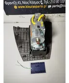 ΑΕΡΟΣΑΚΟΣ NISSAN ALMERA … thumbnail