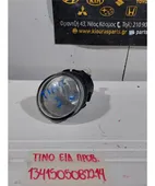ΠΡΟΒΟΛΑΚΙ ΟΜΙΧΛΗΣ NISSAN … thumbnail