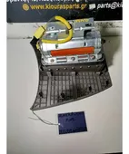 ΑΕΡΟΣΑΚΟΣ NISSAN ALMERA … thumbnail