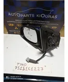ΚΑΘΡΕΦΤΗΣ ΗΛΕΚΤΡΙΚΟΣ NISSAN … thumbnail
