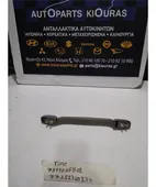 ΧΕΡΟΥΛΙ ΟΡΟΦΗΣ NISSAN … thumbnail