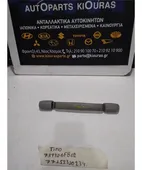 ΧΕΡΟΥΛΙ ΟΡΟΦΗΣ NISSAN … thumbnail
