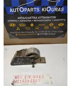 ΒΑΣΗ ΜΗΧΑΝΗΣ NISSAN … thumbnail