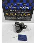 ΜΙΖΑ NISSAN ALMERA … thumbnail