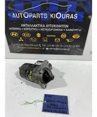 ΜΙΖΑ NISSAN ALMERA … thumbnail