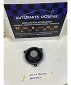 ΗΧΕΙΟ NISSAN ALMERA … thumbnail