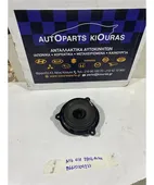 ΗΧΕΙΟ NISSAN ALMERA … thumbnail