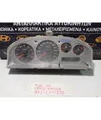 ΚΑΝΤΡΑΝ NISSAN ALMERA … thumbnail