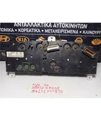 ΚΑΝΤΡΑΝ NISSAN ALMERA … thumbnail