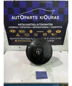 ΣΕΒΡΟΦΡΕΝΟ NISSAN ALMERA … thumbnail