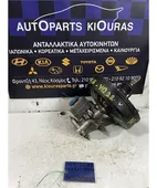 ΣΕΒΡΟΦΡΕΝΟ NISSAN ALMERA … thumbnail
