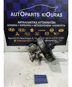 ΣΕΒΡΟΦΡΕΝΟ NISSAN ALMERA … thumbnail