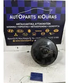 ΣΕΒΡΟΦΡΕΝΟ NISSAN ALMERA … thumbnail