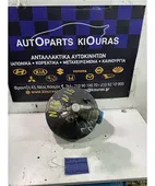 ΣΕΒΡΟΦΡΕΝΟ NISSAN ALMERA … thumbnail